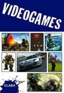 Video Games di Eddie Robson edito da Octopus Publishing Group