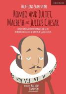 Hour-Long Shakespeare di Matthew Jenkinson edito da John Catt Educational Ltd