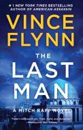The Last Man, Volume 13 di Vince Flynn edito da ATRIA