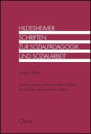 Erwerb eines professionellen Habitus im Studium der Sozialen Arbeit di Jürgen Ebert edito da Olms Georg AG