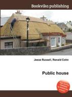Public House edito da Book On Demand Ltd.