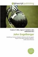 John Engelberger edito da Betascript Publishing