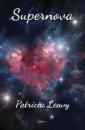 Supernova di Patricia Leavy edito da BRILL ACADEMIC PUB