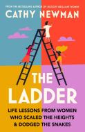 The Ladder di Cathy Newman edito da HarperCollins Publishers