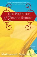 The Prophet Of Zongo Street di Mohammed Naseehu Ali edito da Harpercollins - Us