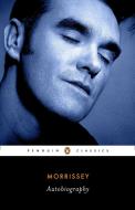 Autobiography di Morrissey edito da PENGUIN GROUP