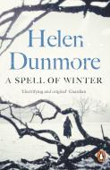 A Spell of Winter di Helen Dunmore edito da Penguin Books Ltd