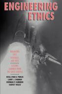 Engineering Ethics di Rosa L. B. Pinkus, Larry J. Shuman, Norman P. Hummon edito da Cambridge University Press