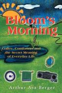 Bloom's Morning di Arthur Asa Berger edito da iUniverse