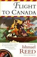 Flight to Canada di Ishmael Reed edito da SCRIBNER BOOKS CO