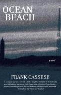 Ocean Beach di Frank Cassese edito da No Record