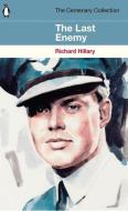 The Last Enemy di Richard Hillary edito da Penguin Books Ltd