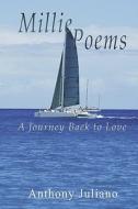 A Journey Back To Love di Anthony Juliano edito da Publishamerica