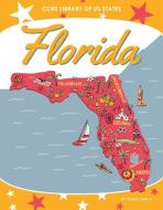 Florida di Carol Conca edito da CORE LIB