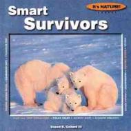 Smart Survivors di Sneed Collard edito da Creative Publishing International