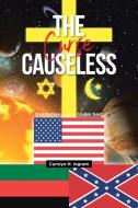 The Curse Causeless di Carolyn H. Ingram edito da Covenant Books