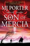 Son Of Mercia
