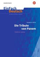 EinFach Deutsch Unterrichtsmodelle di Gudrun Jägersküpper edito da Westermann Schulbuch