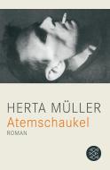 Atemschaukel di Herta Müller edito da FISCHER Taschenbuch
