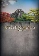 Othersides: Zwei Welten di J. Kilior edito da Books on Demand