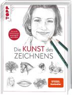 Die Kunst des Zeichnens di Frechverlag edito da Frech Verlag GmbH