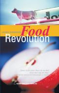 Food Revolution di John Robbins edito da Nietsch Hans Verlag