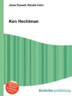 Ken Hechtman edito da Book On Demand Ltd.