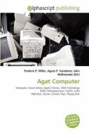 Agat Computer edito da Betascript Publishing