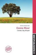 Conne River edito da Brev Publishing