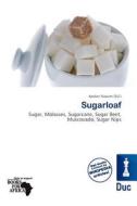 Sugarloaf edito da Duc