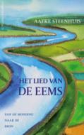 Het lied van de Eems di Aafke Steenhuis