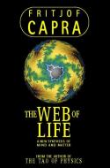 Web of Life di Fritjof Capra edito da HarperCollins Publishers