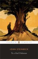 To a God Unknown di John Steinbeck edito da Penguin Putnam Inc.,US