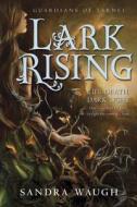 Lark Rising di Sandra Waugh edito da EMBER
