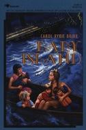 Baby Island di Carol Ryrie Brink edito da ALADDIN