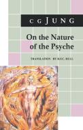 On the Nature of the Psyche di C. G. Jung edito da Princeton University Press