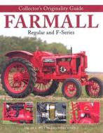 Original Farmall di Oscar H. Will edito da Motorbooks International