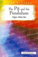 The Pit and the Pendulum di Edgar Allan Poe edito da PERFECTION LEARNING CORP