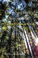 The Quarantine Collection: Looking for a light, in the dark di T. M. Woodworth edito da LIGHTNING SOURCE INC