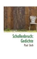 Gedichte di Paul Zech edito da Richardson