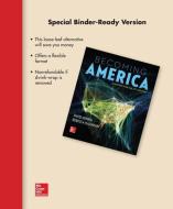 Looseleaf for Becoming America di David Henkin, Rebecca McLennan edito da McGraw-Hill Education