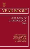 The Year Book of Cardiology di Bernard J. Gersh edito da ELSEVIER HEALTH TEXTBOOK