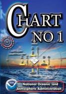 Chart No 1: Nautical Chart Symbols di Noaa edito da Createspace Independent Publishing Platform