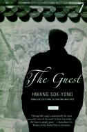The Guest di Hwang Sok-Yong edito da Seven Stories Press,U.S.