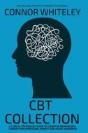 CBT Collection di Connor Whiteley edito da CGD PUB