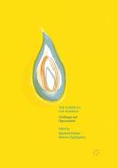The European Gas Markets edito da Springer International Publishing