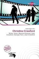 Christina Crawford edito da Duct Publishing