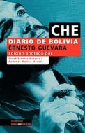 Diario de Bolivia di Ernesto Che Guevara edito da LINKGUA EDICIONES