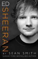 Ed Sheeran di Sean Smith edito da HarperCollins Publishers