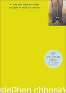 The Perks of Being a Wallflower di Stephen Chbosky edito da TURTLEBACK BOOKS